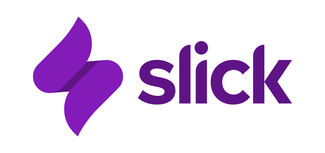 Slick