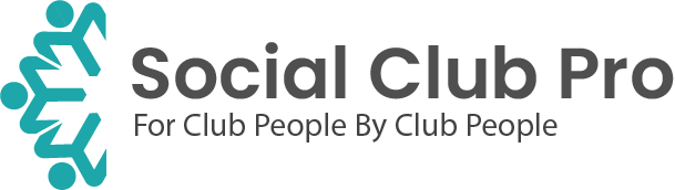 Social Club Pro