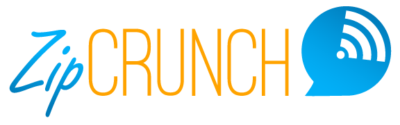 ZipCrunch