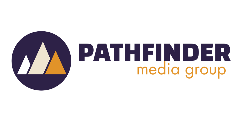 Pathfinder Media Group